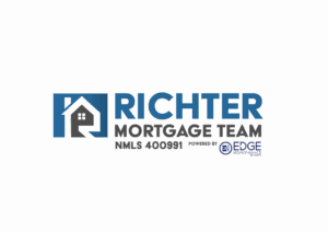 John Richter at Edge Home Finance – NMLS #400991